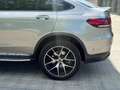Mercedes-Benz GLC 300 300de 4Matic Gris - thumbnail 29