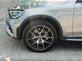 Mercedes-Benz GLC 300 300de 4Matic Gris - thumbnail 28
