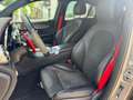 Mercedes-Benz GLC 300 300de 4Matic Gris - thumbnail 4