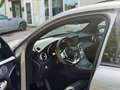 Mercedes-Benz GLC 300 300de 4Matic Gris - thumbnail 26