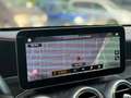 Mercedes-Benz GLC 300 300de 4Matic Gris - thumbnail 10