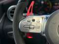 Mercedes-Benz GLC 300 300de 4Matic Gris - thumbnail 17