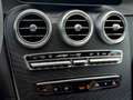 Mercedes-Benz GLC 300 300de 4Matic Gris - thumbnail 12