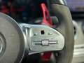 Mercedes-Benz GLC 300 300de 4Matic Gris - thumbnail 18