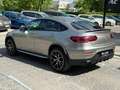 Mercedes-Benz GLC 300 300de 4Matic Gris - thumbnail 5