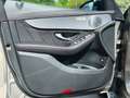Mercedes-Benz GLC 300 300de 4Matic Gris - thumbnail 16