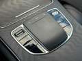 Mercedes-Benz GLC 300 300de 4Matic Gris - thumbnail 19