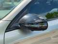 Mercedes-Benz GLC 300 300de 4Matic Gris - thumbnail 25