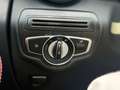 Mercedes-Benz GLC 300 300de 4Matic Gris - thumbnail 23