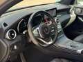 Mercedes-Benz GLC 300 300de 4Matic Gris - thumbnail 8