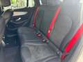 Mercedes-Benz GLC 300 300de 4Matic Gris - thumbnail 9