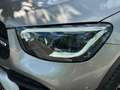 Mercedes-Benz GLC 300 300de 4Matic Gris - thumbnail 27