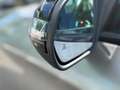 Mercedes-Benz GLC 300 300de 4Matic Gris - thumbnail 24