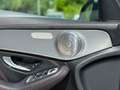 Mercedes-Benz GLC 300 300de 4Matic Gris - thumbnail 13