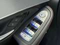 Mercedes-Benz GLC 300 300de 4Matic Gris - thumbnail 20