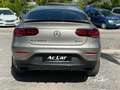 Mercedes-Benz GLC 300 300de 4Matic Gris - thumbnail 6