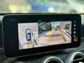 Mercedes-Benz GLC 300 300de 4Matic Gris - thumbnail 11