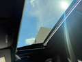Mercedes-Benz GLC 300 300de 4Matic Gris - thumbnail 14