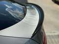 Mercedes-Benz GLC 300 300de 4Matic Gris - thumbnail 22