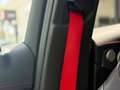 Mercedes-Benz GLC 300 300de 4Matic Gris - thumbnail 15