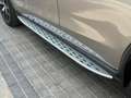 Mercedes-Benz GLC 300 300de 4Matic Gris - thumbnail 21