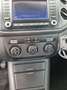 Volkswagen Golf Plus 1.6 FSI Trendline Blauw - thumbnail 15