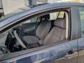 Volkswagen Golf Plus 1.6 FSI Trendline Blauw - thumbnail 9