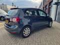 Volkswagen Golf Plus 1.6 FSI Trendline Blauw - thumbnail 6