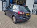 Volkswagen Golf Plus 1.6 FSI Trendline Blauw - thumbnail 5