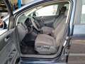 Volkswagen Golf Plus 1.6 FSI Trendline Blauw - thumbnail 11
