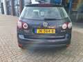 Volkswagen Golf Plus 1.6 FSI Trendline Blauw - thumbnail 4