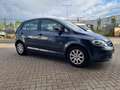 Volkswagen Golf Plus 1.6 FSI Trendline Blauw - thumbnail 3