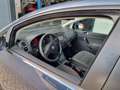 Volkswagen Golf Plus 1.6 FSI Trendline Blauw - thumbnail 10
