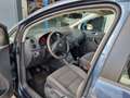 Volkswagen Golf Plus 1.6 FSI Trendline Blauw - thumbnail 12