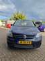 Volkswagen Golf Plus 1.6 FSI Trendline Blauw - thumbnail 2