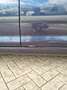 Volkswagen Golf Plus 1.6 FSI Trendline Blauw - thumbnail 8