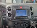 Volkswagen Golf Plus 1.6 FSI Trendline Blauw - thumbnail 14