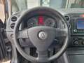 Volkswagen Golf Plus 1.6 FSI Trendline Blauw - thumbnail 13