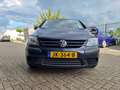 Volkswagen Golf Plus 1.6 FSI Trendline Blauw - thumbnail 7