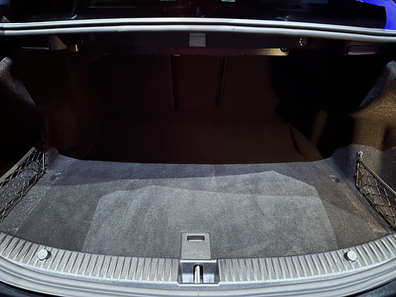 Mercedes-Benz C 300 AMG Performance Night *Burmester*Memory*360 camera — photo 26