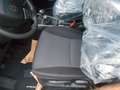 Suzuki Vitara 1.5 Hybrid Comfort+ 4x4 Noir - thumbnail 7