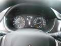 Suzuki Vitara 1.5 Hybrid Comfort+ 4x4 Noir - thumbnail 8
