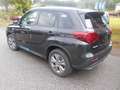 Suzuki Vitara 1.5 Hybrid Comfort+ 4x4 Noir - thumbnail 3
