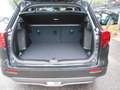 Suzuki Vitara 1.5 Hybrid Comfort+ 4x4 Noir - thumbnail 6