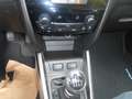 Suzuki Vitara 1.5 Hybrid Comfort+ 4x4 Noir - thumbnail 9
