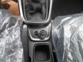 Suzuki Vitara 1.5 Hybrid Comfort+ 4x4 Noir - thumbnail 12