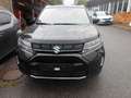 Suzuki Vitara 1.5 Hybrid Comfort+ 4x4 Noir - thumbnail 1