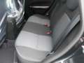 Suzuki Vitara 1.5 Hybrid Comfort+ 4x4 Noir - thumbnail 5