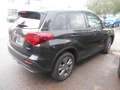 Suzuki Vitara 1.5 Hybrid Comfort+ 4x4 Noir - thumbnail 4