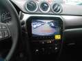 Suzuki Vitara 1.5 Hybrid Comfort+ 4x4 Noir - thumbnail 11